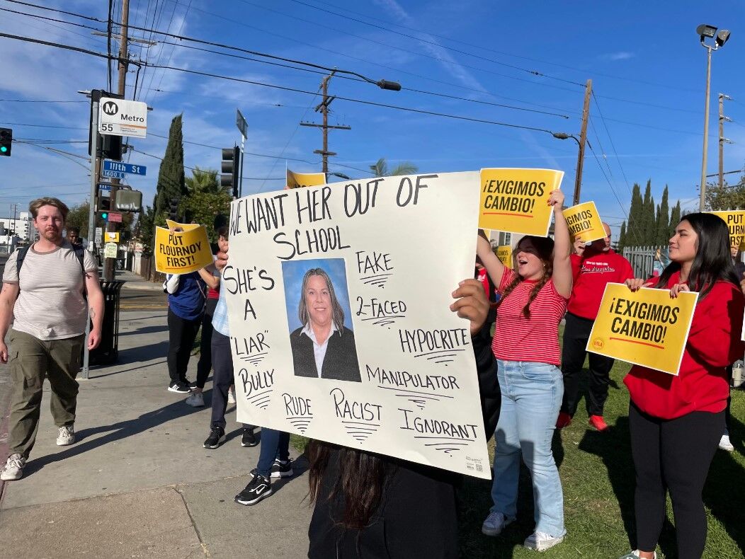 photo of protest1.jpg